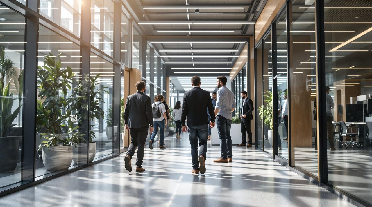 某互联网大厂被曝大规模裁员，涉及员工超过5000人