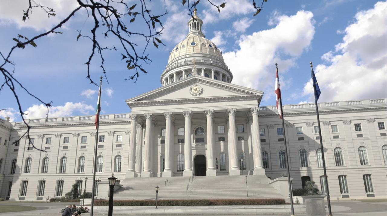 某省级官员落马，涉案金额或超50亿，多名商人被带走协助调查